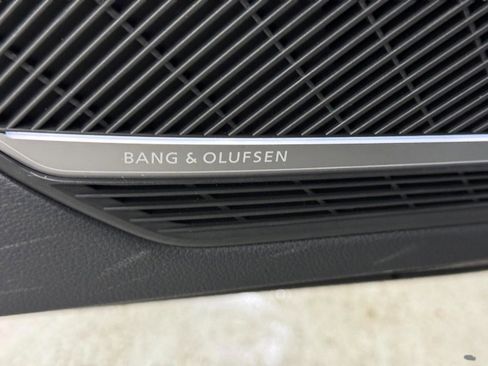 Certified 2023 Audi A5 2.0T Premium Plus w/ Premium Plus image 27