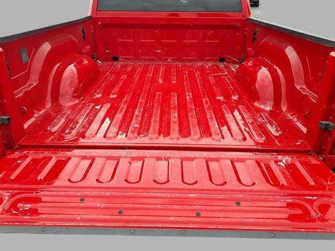 Certified 2024 RAM 2500 Big Horn image 28