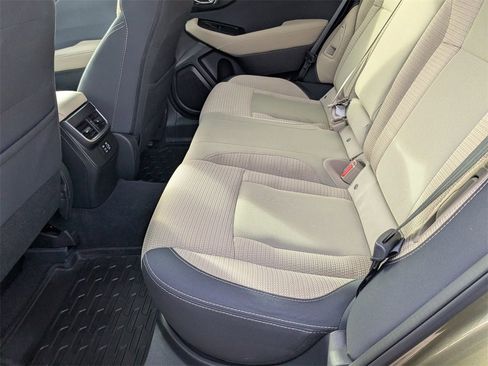 Used 2023 Subaru Outback Premium image 25
