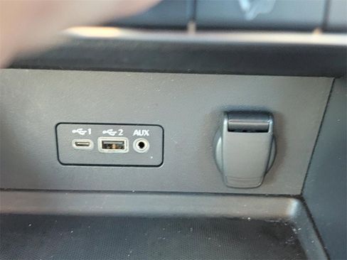 Certified 2022 Nissan Sentra SV image 21