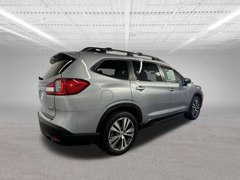 Used 2019 Subaru Ascent Premium w/ Popular Package #2A image 6