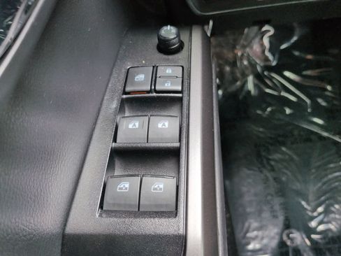 Certified 2023 Toyota Tacoma TRD Sport w/ Technology Package AWD/4WD image 22