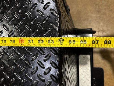 Used 2019 Ford F250 Lariat w/ Lariat Value Package image 67