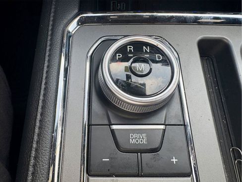 Used 2021 Ford Expedition XLT RWD image 18