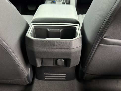 New 2026 Toyota Tacoma SR5 RWD image 7