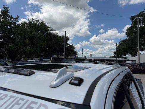 Used 2024 GMC Sierra 2500 Denali Ultimate image 15