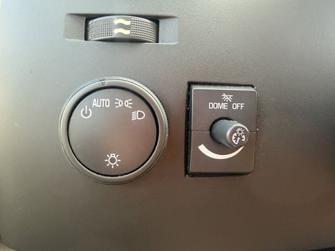 Used 2013 GMC Sierra 1500 W/T AWD/4WD image 20