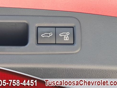Used 2024 Lexus RX 350 FWD w/ Technology Package image 9