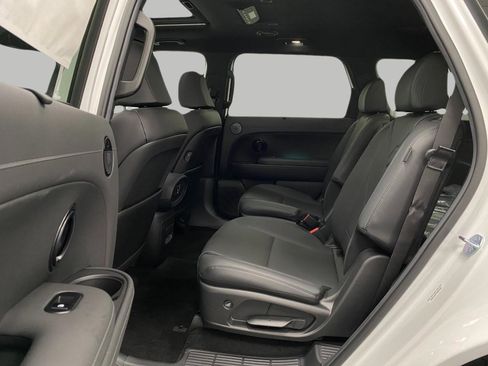 New 2026 Hyundai Palisade XRT Pro image 33