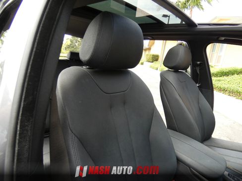 Used 2017 BMW X5 xDrive35i AWD/4WD image 27
