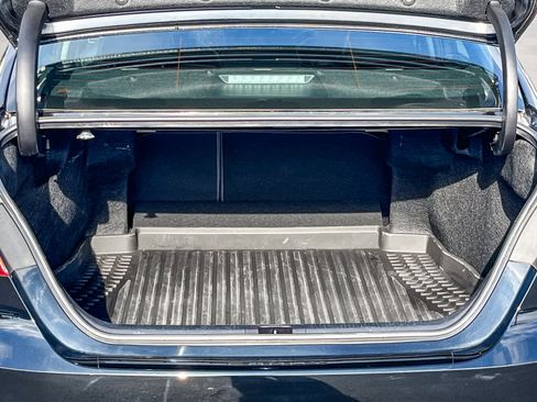 Used 2024 Toyota Camry XLE image 22