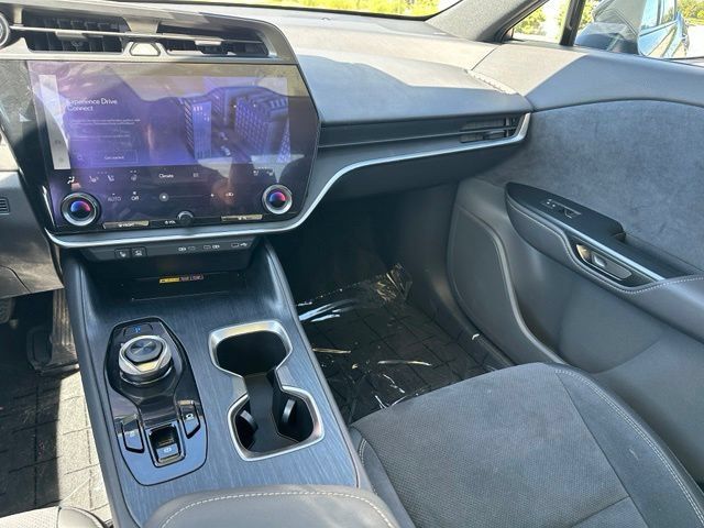 Used 2023 Lexus RZ 450e Premium w/ Accessory Package (2T) AWD/4WD image 19