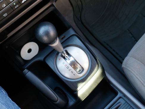 Used 2010 Honda Civic DX-VP image 31