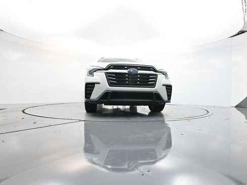 Used 2023 Subaru Ascent Premium w/ Convenience Package image 25