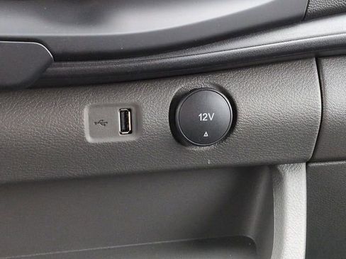 New 2025 Ford Transit 250 148 Medium Roof image 23