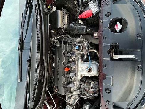 Used 2013 Honda Civic LX image 11