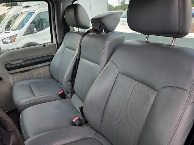 Used 2015 Ford F250 XL RWD image 7