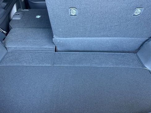 New 2026 Subaru Solterra Premium image 15