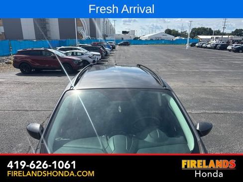 Used 2018 Ford Escape SE AWD/4WD image 11