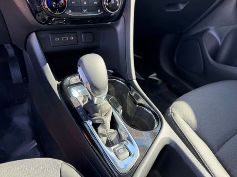 Certified 2023 Buick Encore GX Preferred w/ Cold Weather Comfort Package image 30