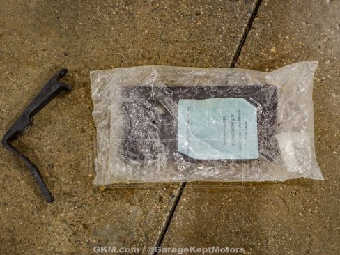 Used 2010 Lincoln Town Car Signature Limited image 97