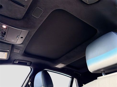 Used 2023 Lexus LS 500 AWD w/ Luxury Package image 27