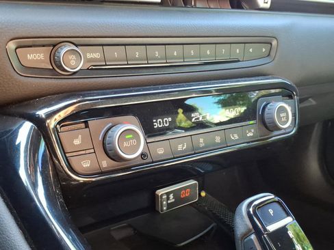 Used 2020 Toyota Supra Premium w/ Driver Assist Package RWD image 29