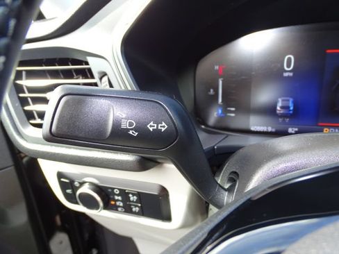 Used 2023 Ford Escape Active w/ Tech Pack #1 FWD image 16