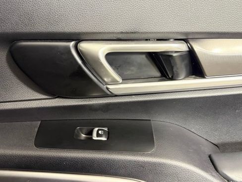 Used 2024 Kia Telluride S w/ S Sunroof Package AWD/4WD image 23