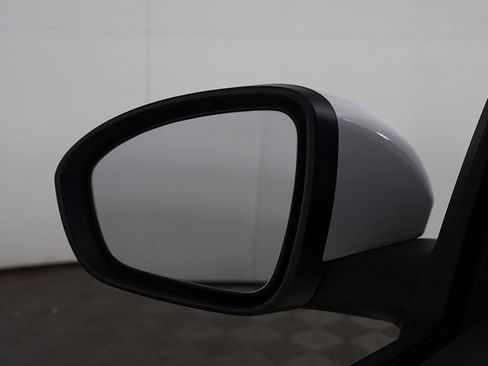 Used 2022 Nissan Sentra SV w/ All-Weather Package FWD image 35