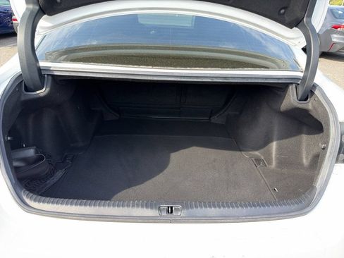 Used 2016 Lexus RC 350 RWD image 24