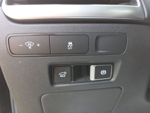 Used 2024 Hyundai Palisade XRT FWD image 30