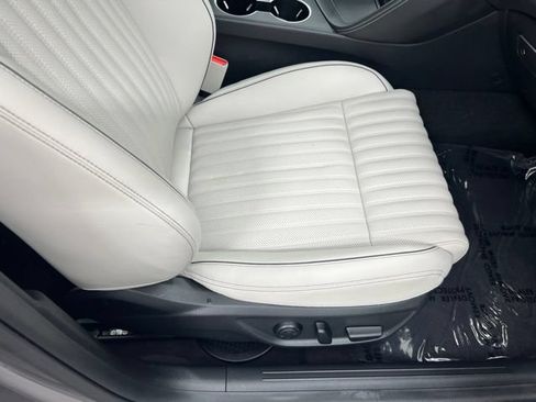 Used 2024 Genesis G70 2.5T w/ Sport Prestige Package AWD/4WD image 23