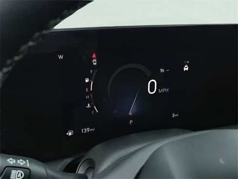 New 2026 Buick Encore GX Preferred w/ Comfort Package image 13