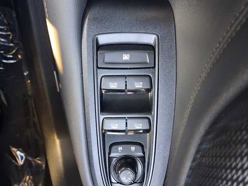 Used 2025 Subaru Outback Wilderness AWD/4WD image 26