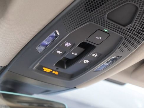 New 2026 Porsche Panamera image 29