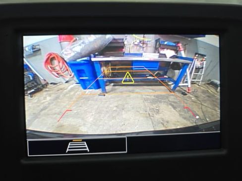 Used 2023 Chevrolet Equinox LT AWD/4WD image 27