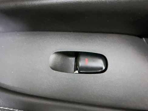 Used 2017 Nissan Murano S w/ Navigation Package image 31