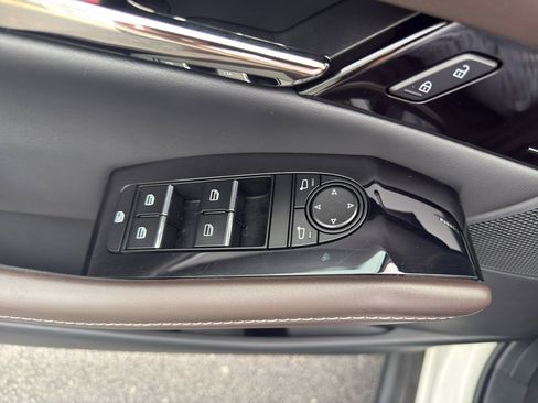 Used 2022 MAZDA CX-30 2.5 Turbo w/ Premium Plus Pkg AWD/4WD image 19