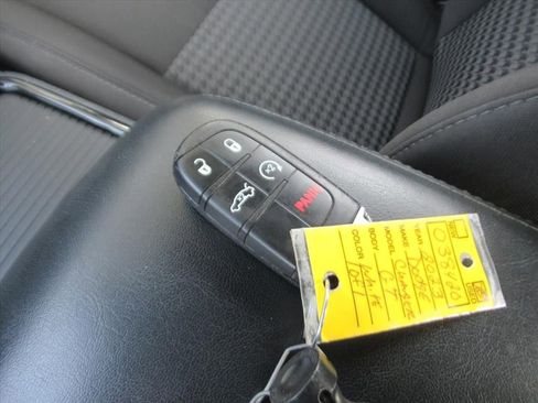 Used 2023 Dodge Charger GT w/ Blacktop Package image 28