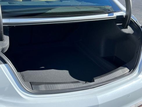 New 2026 Cadillac CT5 Premium Luxury image 19