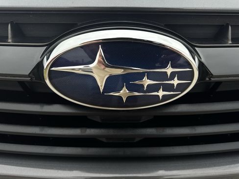 Used 2020 Subaru Legacy Sport image 32