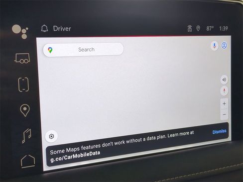 Used 2024 GMC Yukon XL SLT image 26