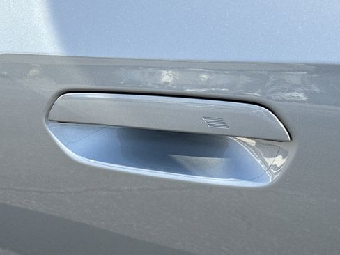 New 2026 BMW X1 xDrive28i w/ Convenience Package image 32