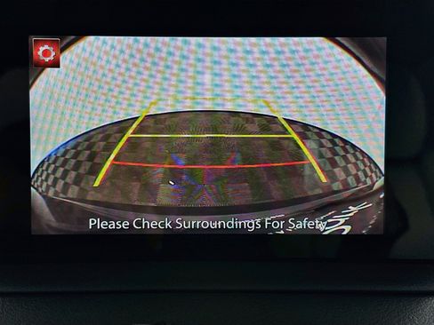 Used 2016 MAZDA CX-9 Sport FWD image 21
