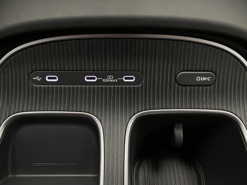 New 2026 Hyundai Palisade Calligraphy AWD/4WD image 31