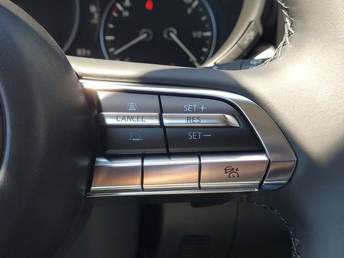 New 2026 MAZDA CX-50 AWD 2.5 S w/ Weather Package image 24