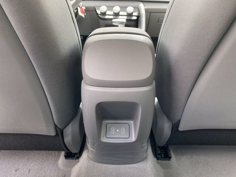 New 2026 Hyundai Elantra SE FWD image 27
