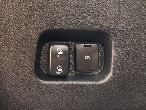 Used 2017 Ford Edge Titanium image 31