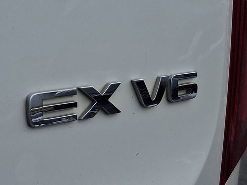 Used 2020 Kia Telluride EX w/ Towing Package image 7